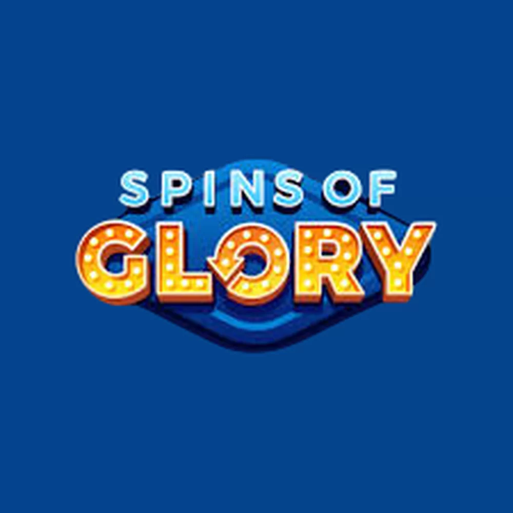 spinsofglorycasino.de